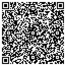 QR code with Derryhumma Design contacts