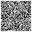 QR code with Rogers Construction contacts