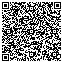 QR code with Harbeke Farms Inc contacts