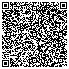 QR code with Child Support Enforcement Agcy contacts
