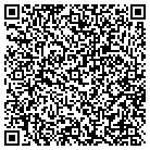 QR code with Penguin Properties LLC contacts