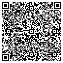 QR code with TRN Abstract & Title contacts