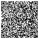 QR code with Kulm Clinic contacts