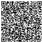 QR code with Dickinson State Univ Alumni contacts