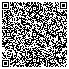 QR code with Brewers Tile Installation contacts