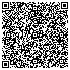 QR code with Greater Grand Forks Symphony contacts