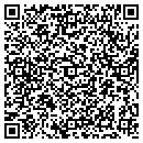 QR code with Visual Coordinations contacts