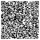 QR code with Advanced Technology Analysis contacts