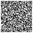 QR code with US Army Corps Of Engineers contacts