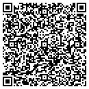 QR code with Scentiments contacts