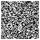 QR code with Fort Yates Public Schl Dst 4 contacts