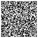 QR code with Cross Roads Range contacts