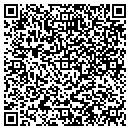 QR code with Mc Gregor Farms contacts