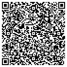 QR code with Docs Veterinary Clinic contacts