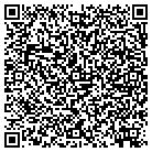 QR code with Conscious Living LLC contacts