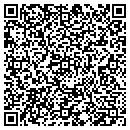 QR code with BNSF Railway Co contacts