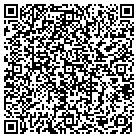 QR code with Senior Citizen's Center contacts