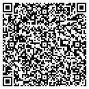 QR code with Holsum Bakery contacts
