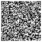 QR code with Community First Technologies contacts