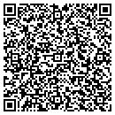 QR code with Mohall Public School contacts