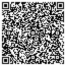 QR code with John C Swanson contacts