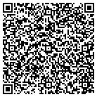 QR code with Floyd's Pumping & Drain Service contacts