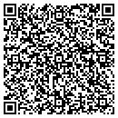 QR code with Budweiser Gift Shop contacts