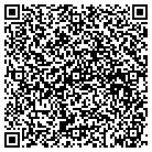 QR code with US Wetlands Management Ofc contacts