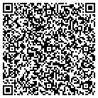 QR code with Cavalier Parole and Probation contacts