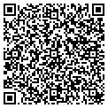 QR code with Ingear contacts