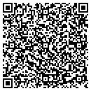 QR code with Valley Auto Credit contacts