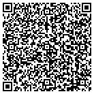 QR code with Williston Economic Dev Department contacts