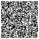 QR code with Edmore Memorial Rest Home contacts