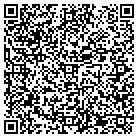 QR code with Grand Forks Police Department contacts
