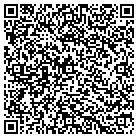 QR code with Ivers Landblom Properties contacts