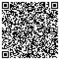 QR code with Gordys Bar contacts