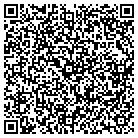 QR code with North Dakota State Hospital contacts