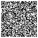 QR code with Jeff Ellingso contacts