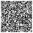 QR code with Corps Of Engineers contacts
