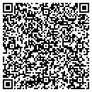 QR code with Bordeland Sports contacts