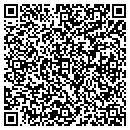 QR code with RRT Consulting contacts