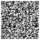 QR code with Devils Lake Equipment Co contacts