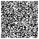 QR code with Jallo Shaklee Distributor contacts