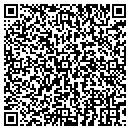 QR code with Baker Ranch Rv Strg contacts