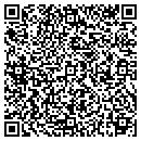 QR code with Quentin Burdick Arena contacts