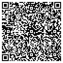QR code with Waslien Electric contacts