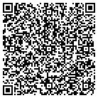 QR code with Nesdahl Surveying & Engineerng contacts
