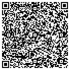 QR code with Bumper To Bumper Auto Parts contacts