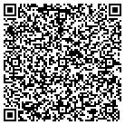 QR code with Stoves Plus Collectors Corner contacts