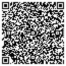 QR code with Credit Services Intl contacts